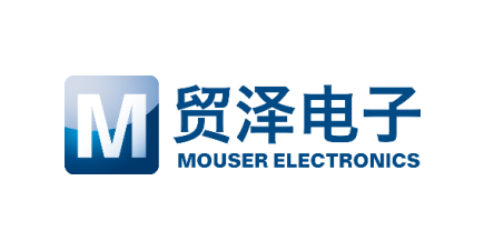 貿澤電子開售AMD Versal AI Edge VEK280評估套件，助力AI與機器學習應用開發