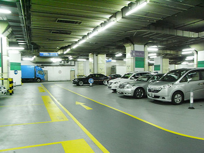 東莞綜合物業(yè)管理與后勤服務(wù) 一站式解決方案