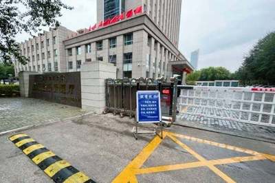 寧夏推出貼心服務(wù) 中秋國(guó)慶雙節(jié)停車場(chǎng)免費(fèi)開放，以系統(tǒng)升級(jí)驅(qū)動(dòng)服務(wù)質(zhì)量提升