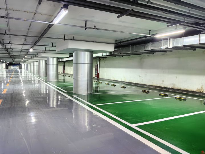 專注數(shù)字化管理，飛鳥停車引領(lǐng)便捷停車新體驗(yàn)