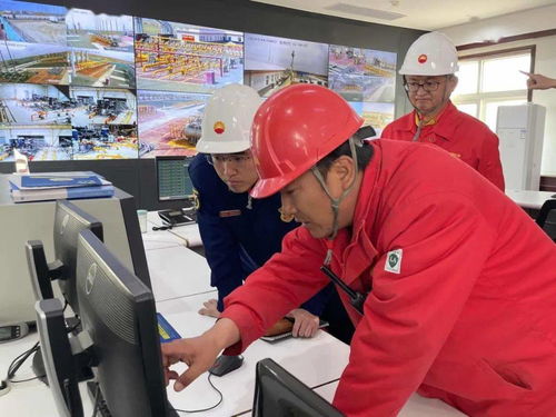 察爾汗大隊(duì)開展消防技術(shù)服務(wù)機(jī)構(gòu)專項(xiàng)檢查 提升技術(shù)服務(wù)質(zhì)效