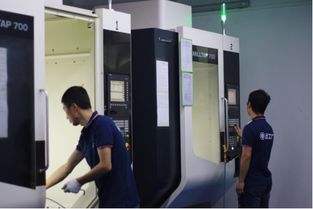 工業(yè)之美 2019年度創(chuàng)新論壇倒計(jì)時，精彩技術(shù)服務(wù)產(chǎn)品搶先看