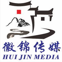 品牌標(biāo)識之道 從LOGO設(shè)計(jì)到廣告開發(fā)的完整指南